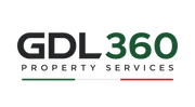 GDL360
